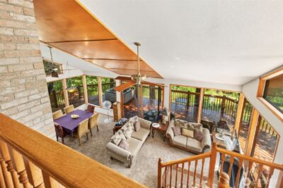 428 Eagle Ridge Road , Port Angeles, WA 98363 - Photo 13