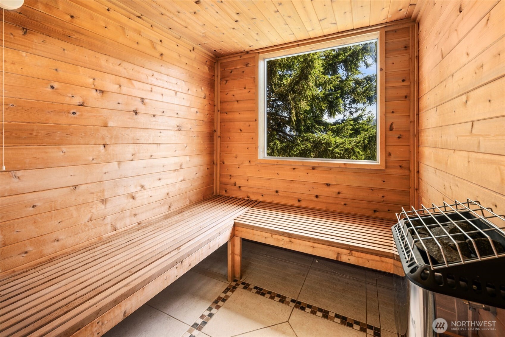 428 Eagle Ridge Road , Port Angeles, WA 98363