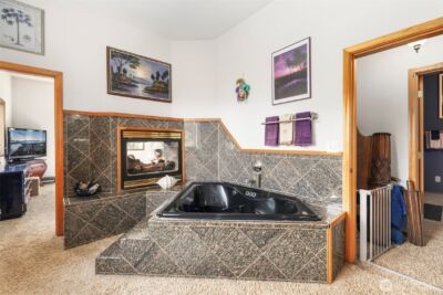 428 Eagle Ridge Road , Port Angeles, WA 98363 - Photo 19