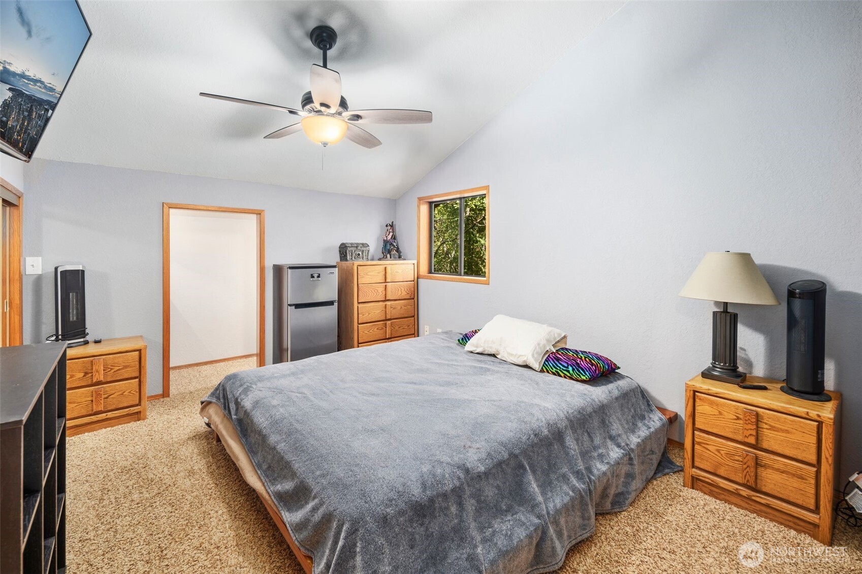 428 Eagle Ridge Road , Port Angeles, WA 98363