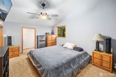 428 Eagle Ridge Road , Port Angeles, WA 98363 - Photo 20