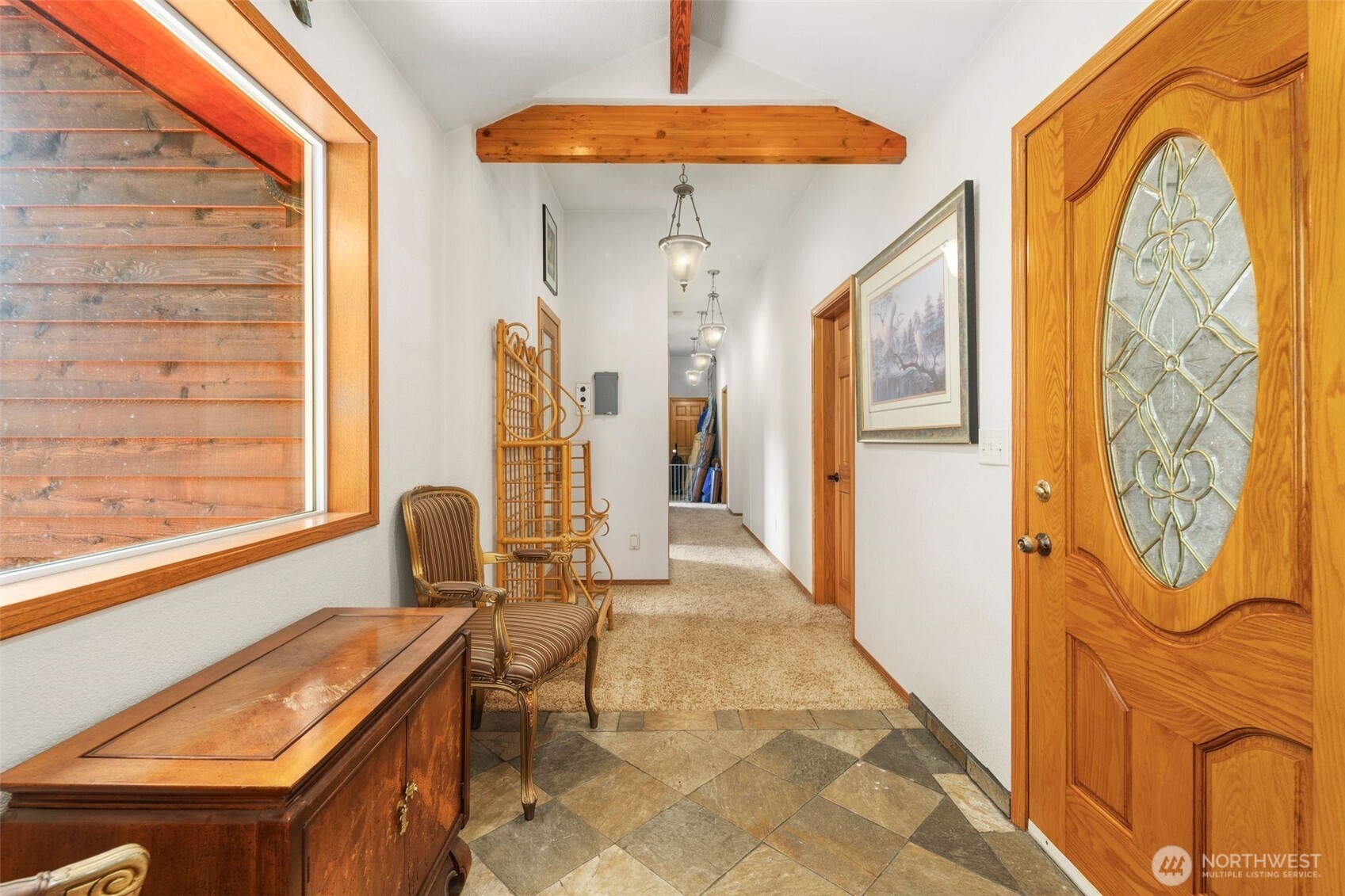 428 Eagle Ridge Road , Port Angeles, WA 98363