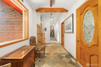 428 Eagle Ridge Road , Port Angeles, WA 98363 - Photo 21
