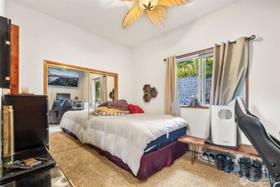 428 Eagle Ridge Road , Port Angeles, WA 98363 - Photo 22