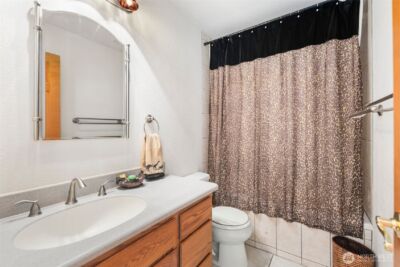 428 Eagle Ridge Road , Port Angeles, WA 98363 - Photo 24