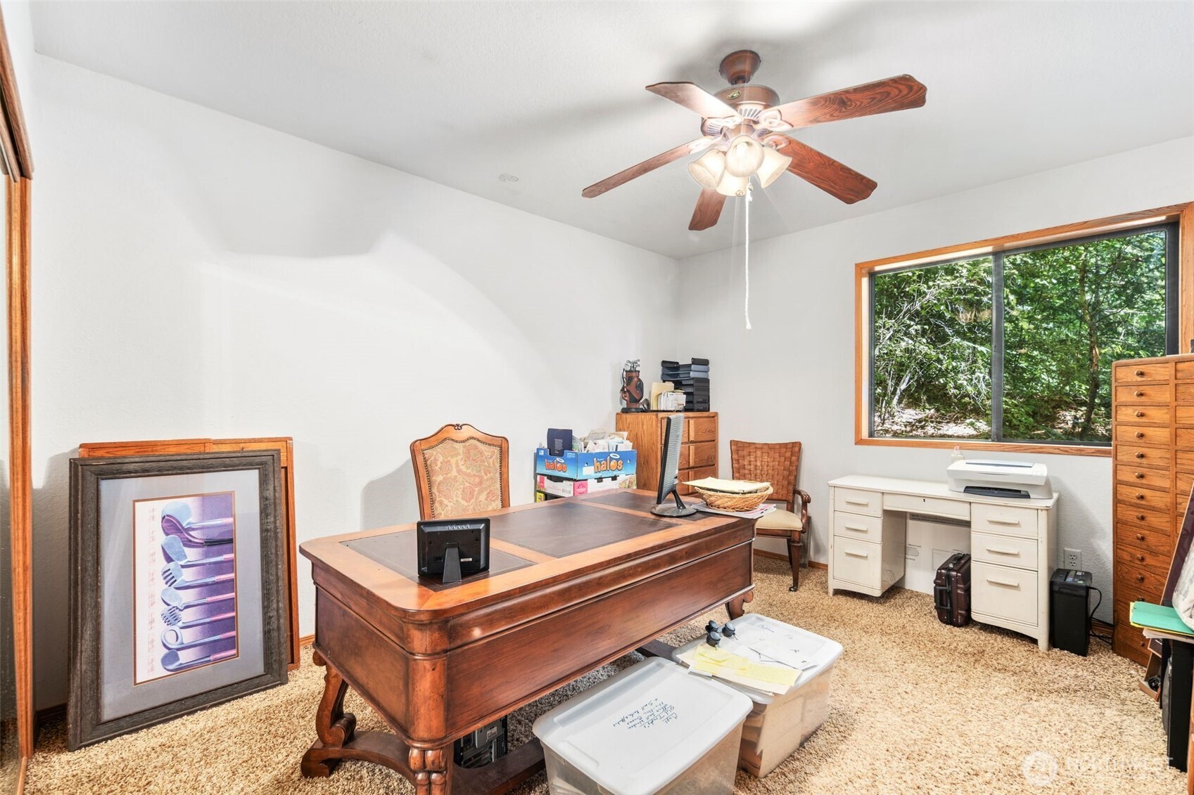 428 Eagle Ridge Road , Port Angeles, WA 98363