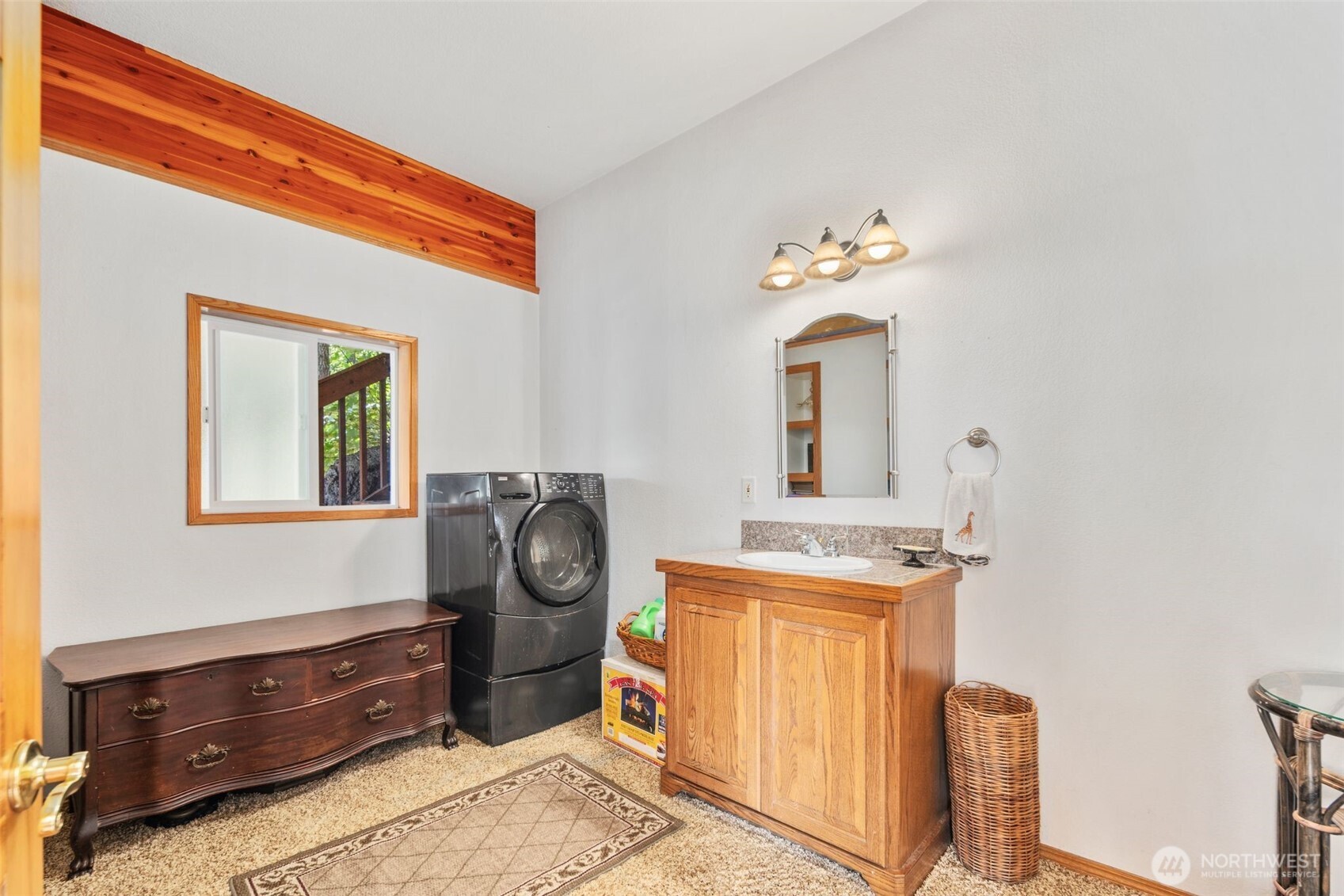 428 Eagle Ridge Road , Port Angeles, WA 98363