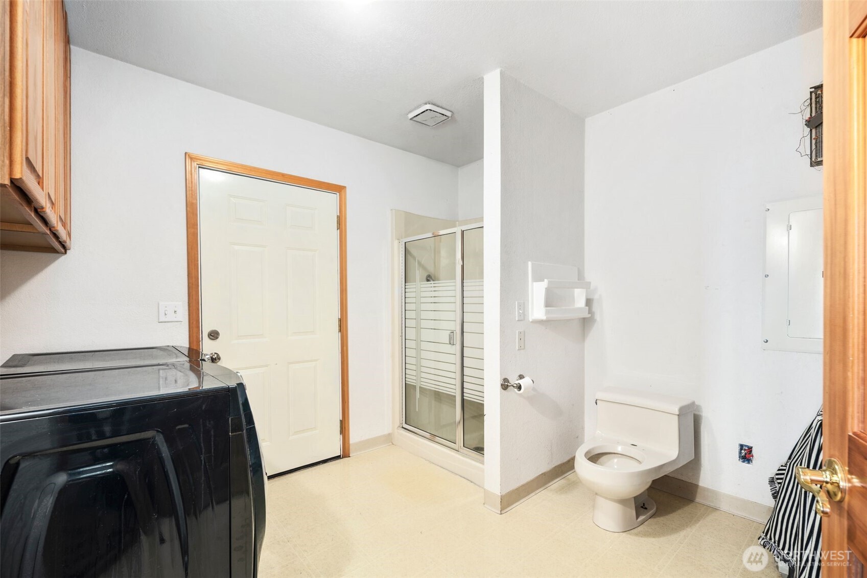 428 Eagle Ridge Road , Port Angeles, WA 98363