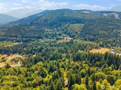 428 Eagle Ridge Road , Port Angeles, WA 98363 - Photo 28