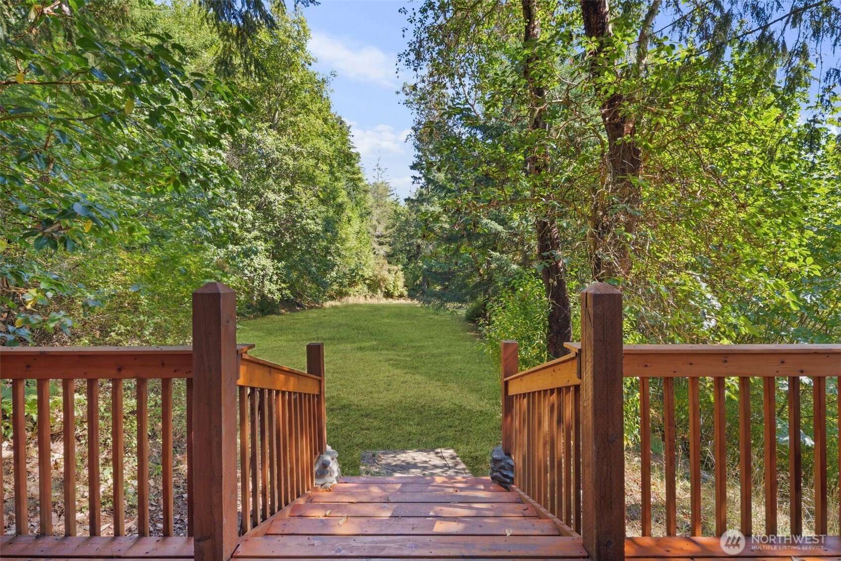 428 Eagle Ridge Road , Port Angeles, WA 98363