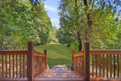 428 Eagle Ridge Road , Port Angeles, WA 98363 - Photo 30
