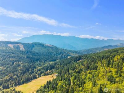 428 Eagle Ridge Road , Port Angeles, WA 98363 - Photo 31