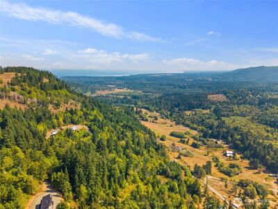 428 Eagle Ridge Road , Port Angeles, WA 98363 - Photo 32