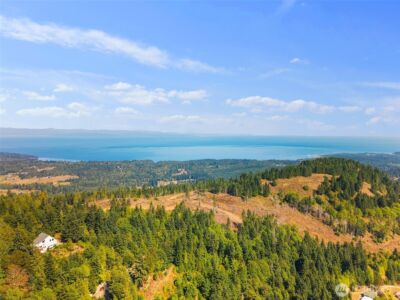 428 Eagle Ridge Road , Port Angeles, WA 98363 - Photo 7