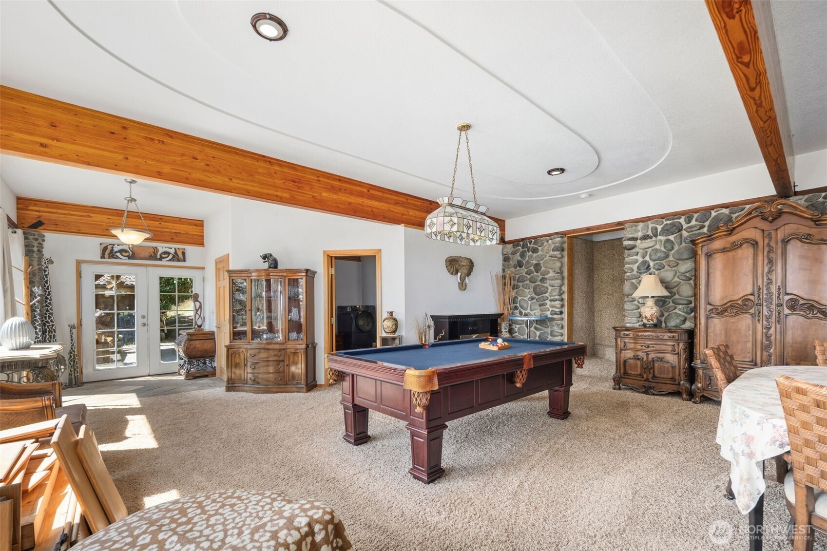 428 Eagle Ridge Road , Port Angeles, WA 98363