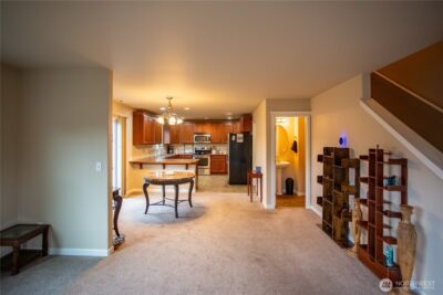 9825 198th Street E, Graham, WA 98338-4802 - Photo 11