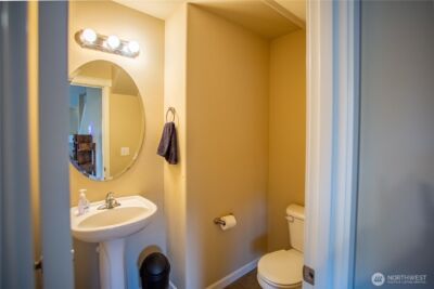 9825 198th Street E, Graham, WA 98338-4802 - Photo 12