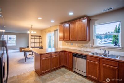 9825 198th Street E, Graham, WA 98338-4802 - Photo 14