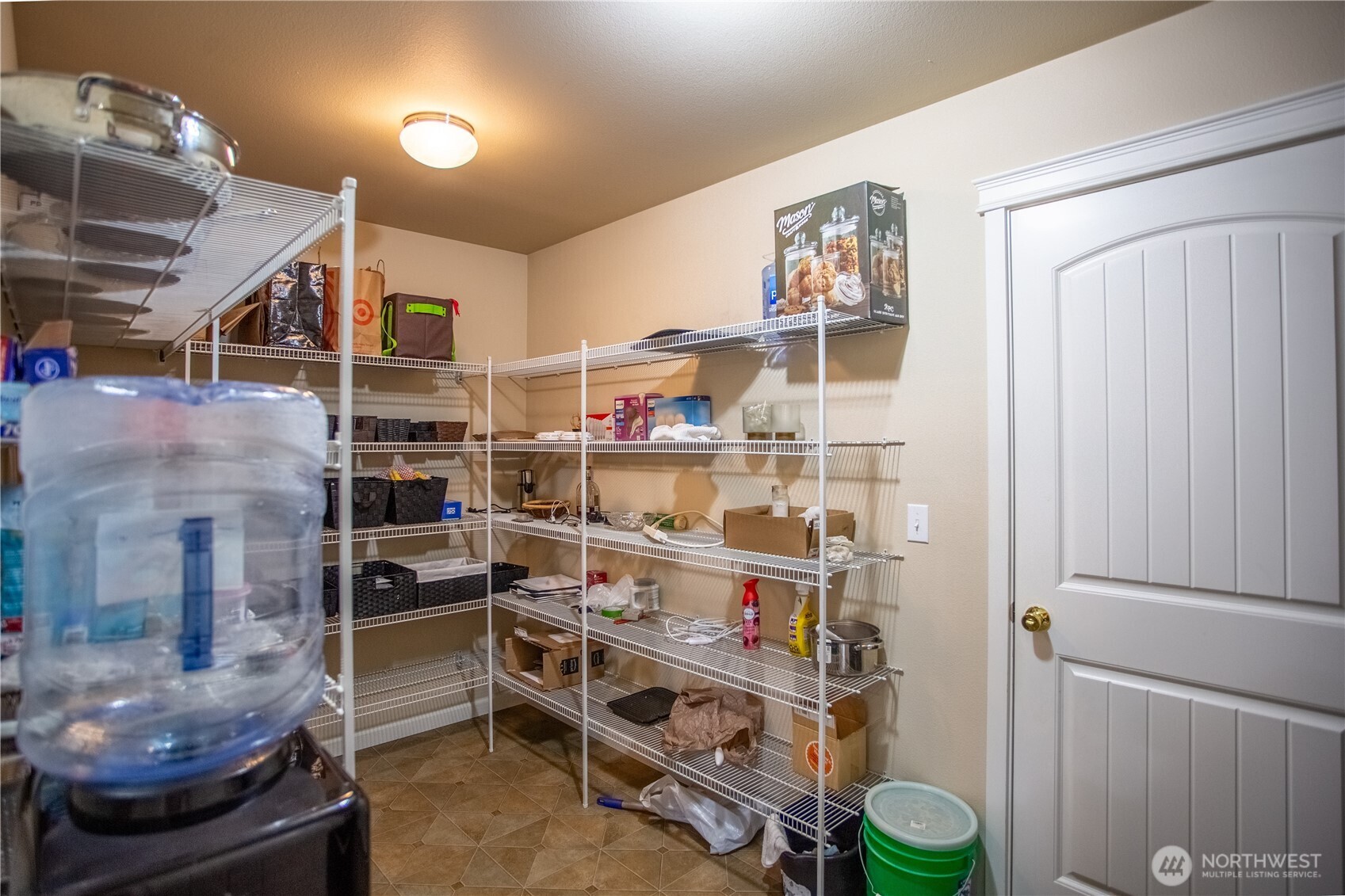 9825 198th Street E, Graham, WA 98338-4802