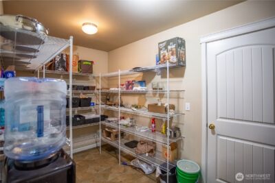 9825 198th Street E, Graham, WA 98338-4802 - Photo 17