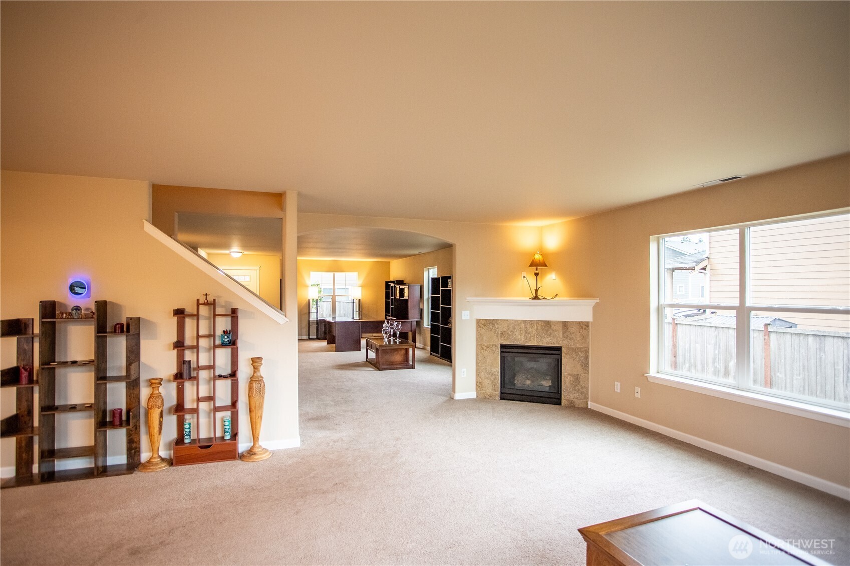 9825 198th Street E, Graham, WA 98338-4802