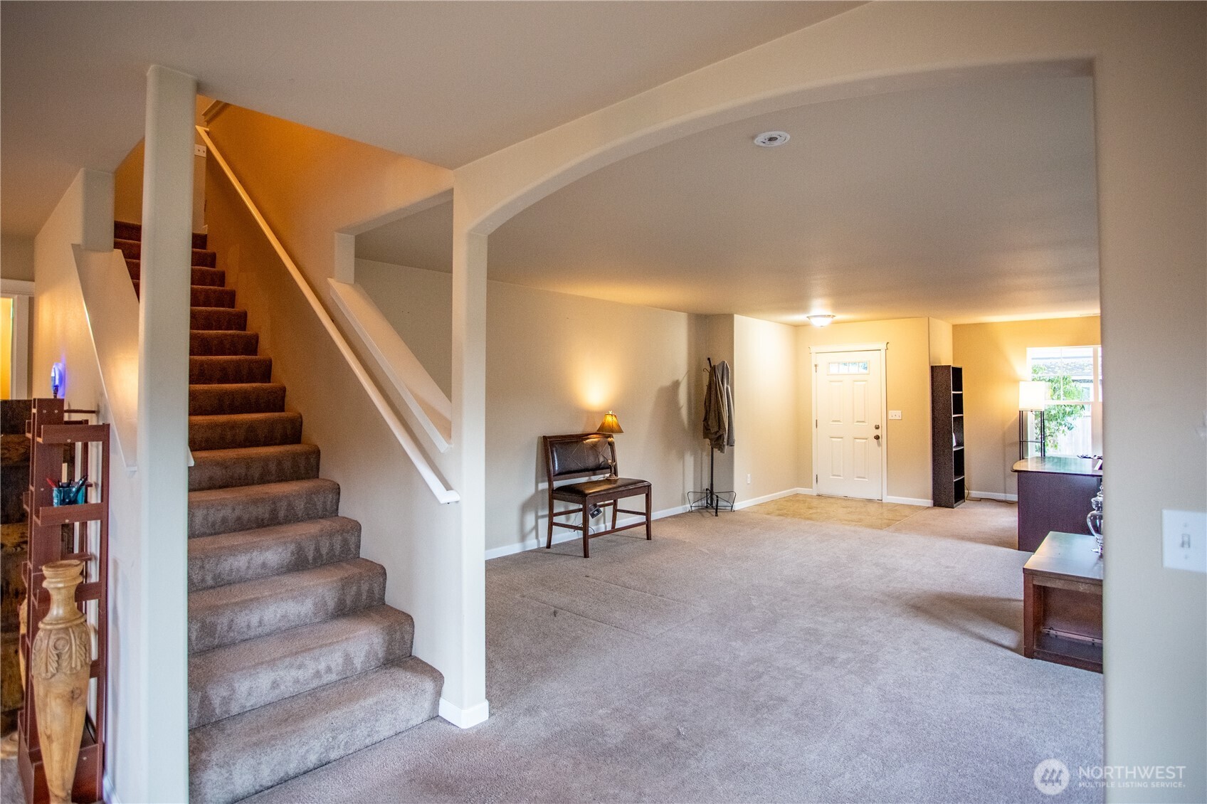 9825 198th Street E, Graham, WA 98338-4802