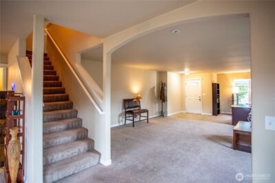 9825 198th Street E, Graham, WA 98338-4802 - Photo 19