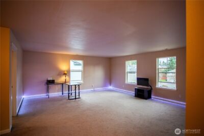 9825 198th Street E, Graham, WA 98338-4802 - Photo 20