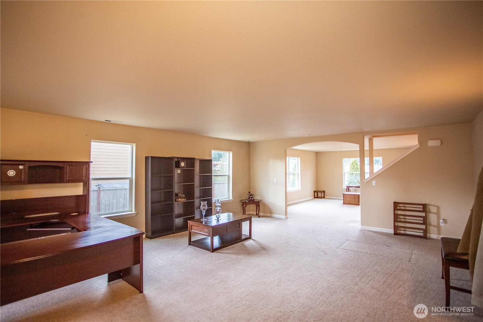 9825 198th Street E, Graham, WA 98338-4802