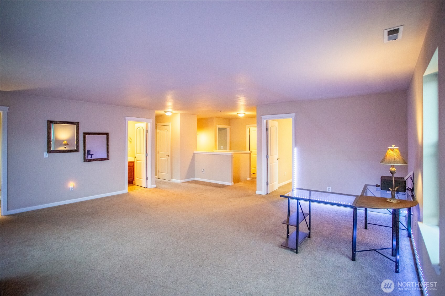 9825 198th Street E, Graham, WA 98338-4802