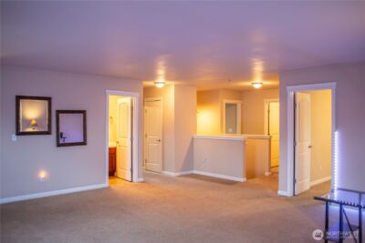 9825 198th Street E, Graham, WA 98338-4802 - Photo 22