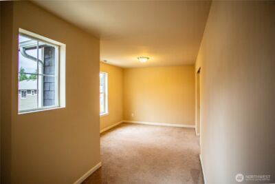 9825 198th Street E, Graham, WA 98338-4802 - Photo 23