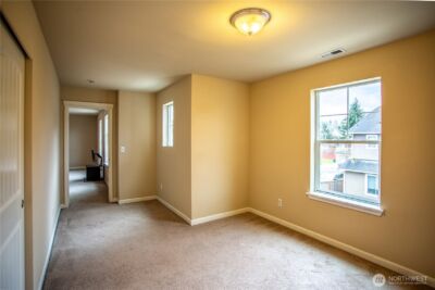 9825 198th Street E, Graham, WA 98338-4802 - Photo 24