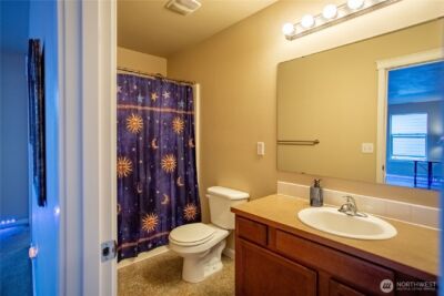 9825 198th Street E, Graham, WA 98338-4802 - Photo 25