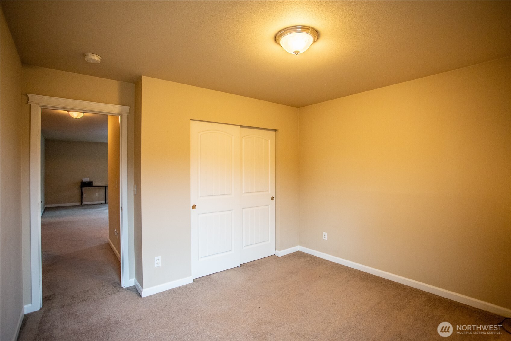 9825 198th Street E, Graham, WA 98338-4802