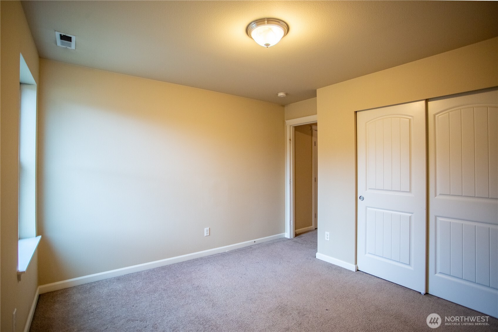 9825 198th Street E, Graham, WA 98338-4802