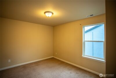 9825 198th Street E, Graham, WA 98338-4802 - Photo 28