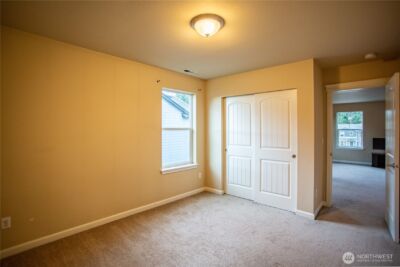 9825 198th Street E, Graham, WA 98338-4802 - Photo 29