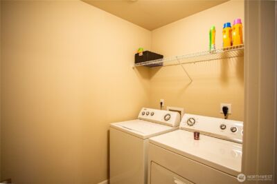 9825 198th Street E, Graham, WA 98338-4802 - Photo 30