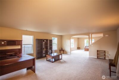 9825 198th Street E, Graham, WA 98338-4802 - Photo 3