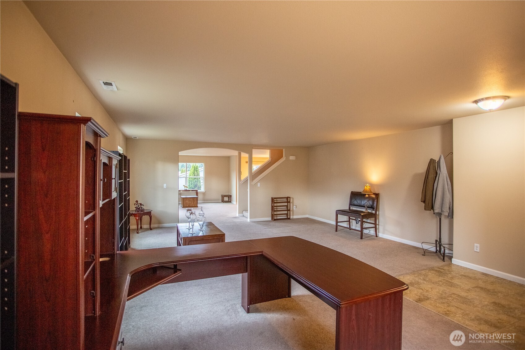 9825 198th Street E, Graham, WA 98338-4802