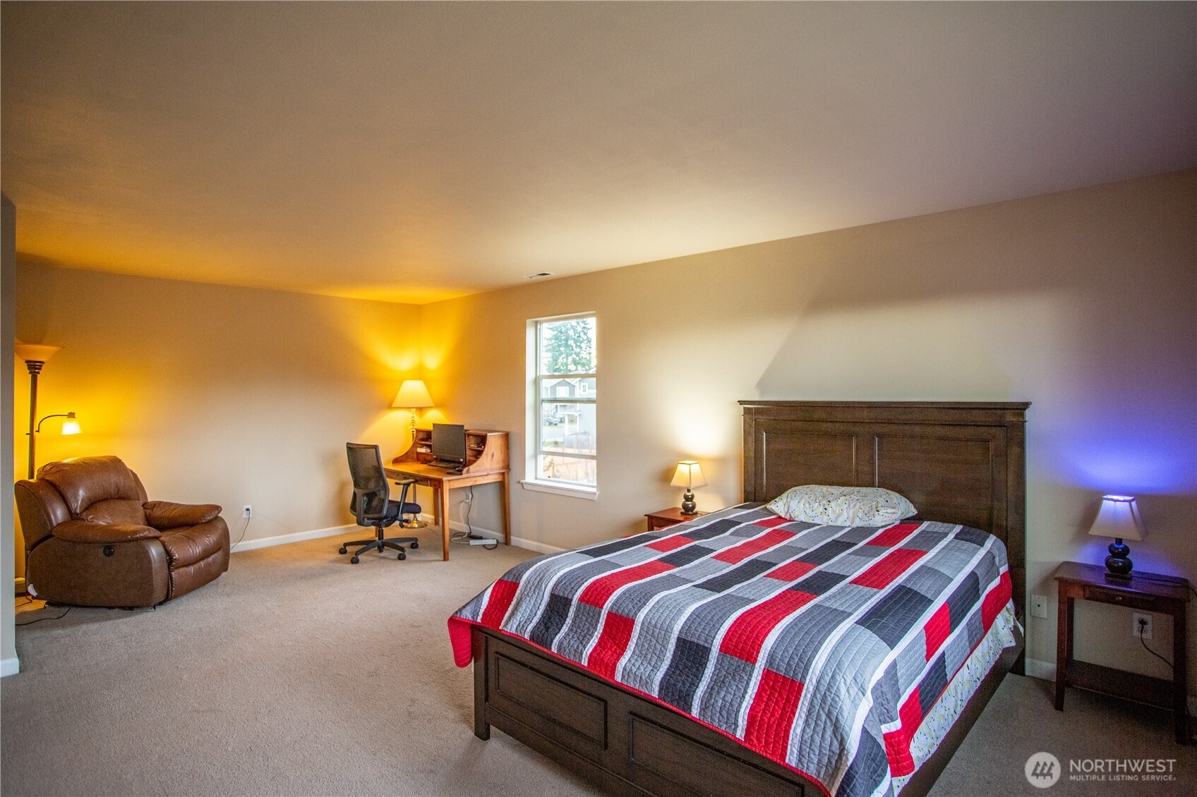 9825 198th Street E, Graham, WA 98338-4802