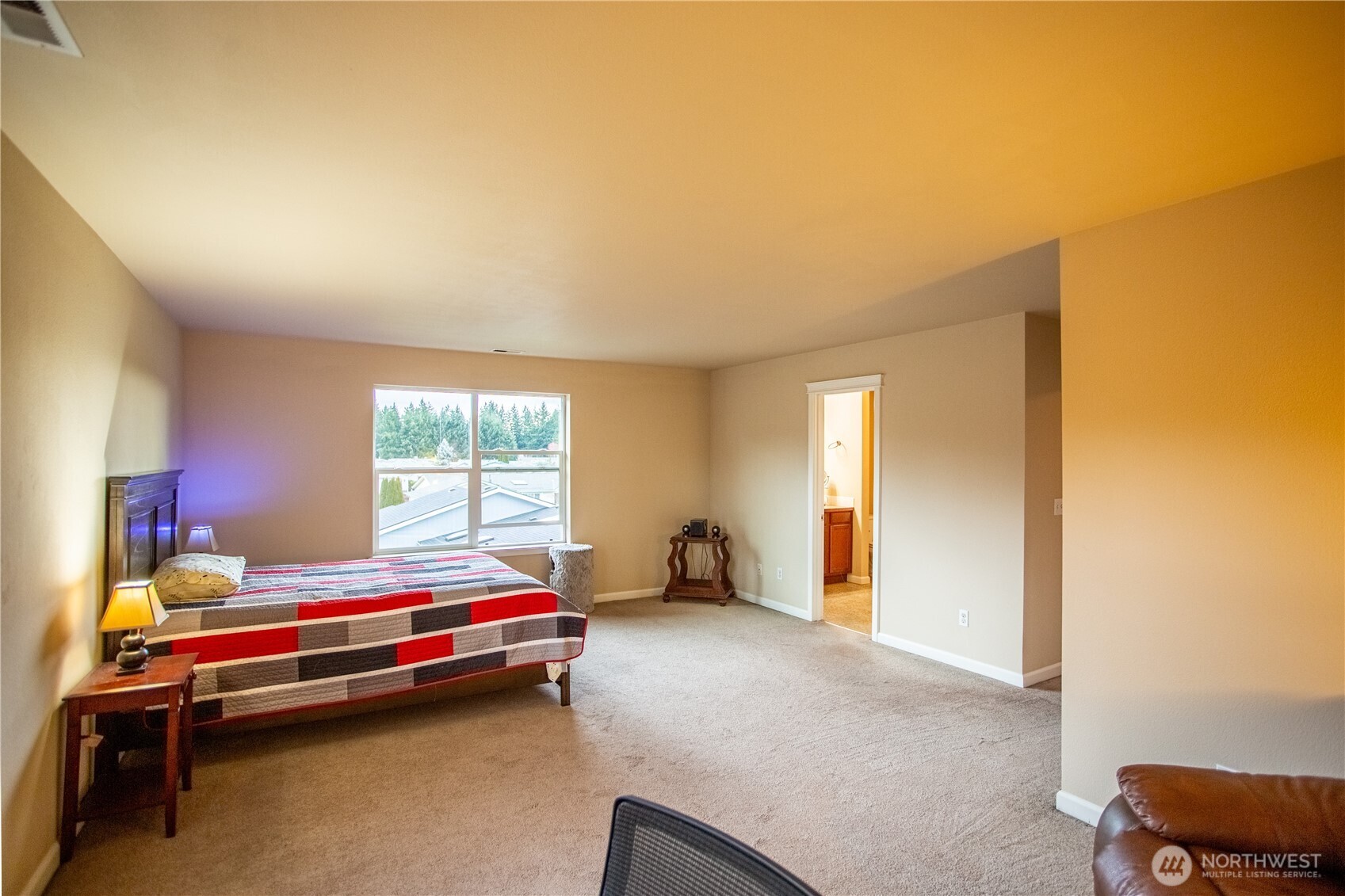 9825 198th Street E, Graham, WA 98338-4802