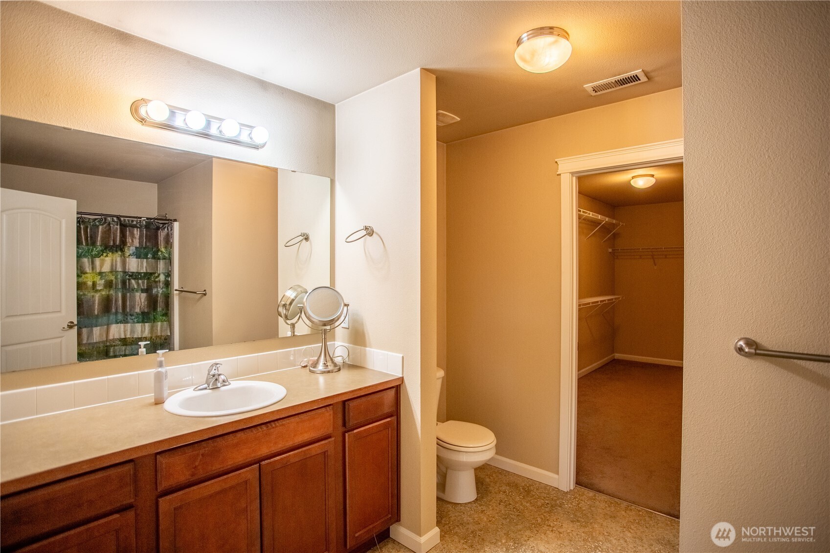 9825 198th Street E, Graham, WA 98338-4802