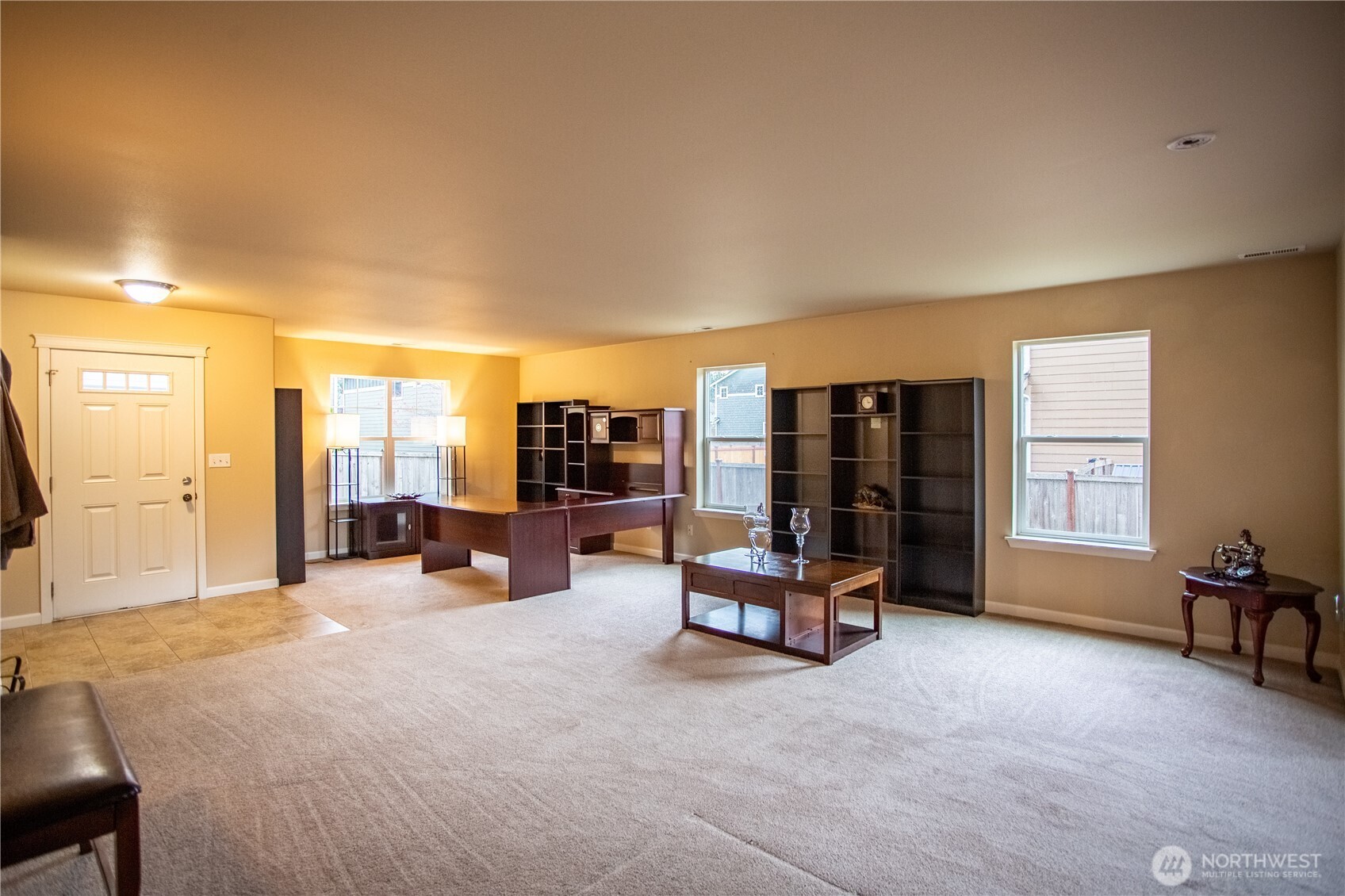 9825 198th Street E, Graham, WA 98338-4802