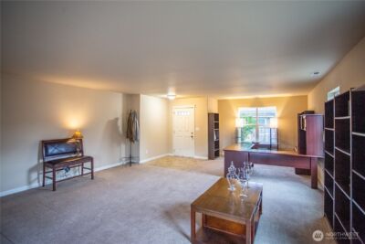 9825 198th Street E, Graham, WA 98338-4802 - Photo 6