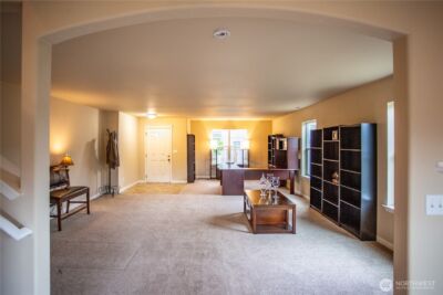 9825 198th Street E, Graham, WA 98338-4802 - Photo 7