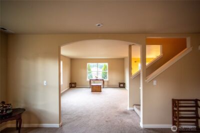 9825 198th Street E, Graham, WA 98338-4802 - Photo 8