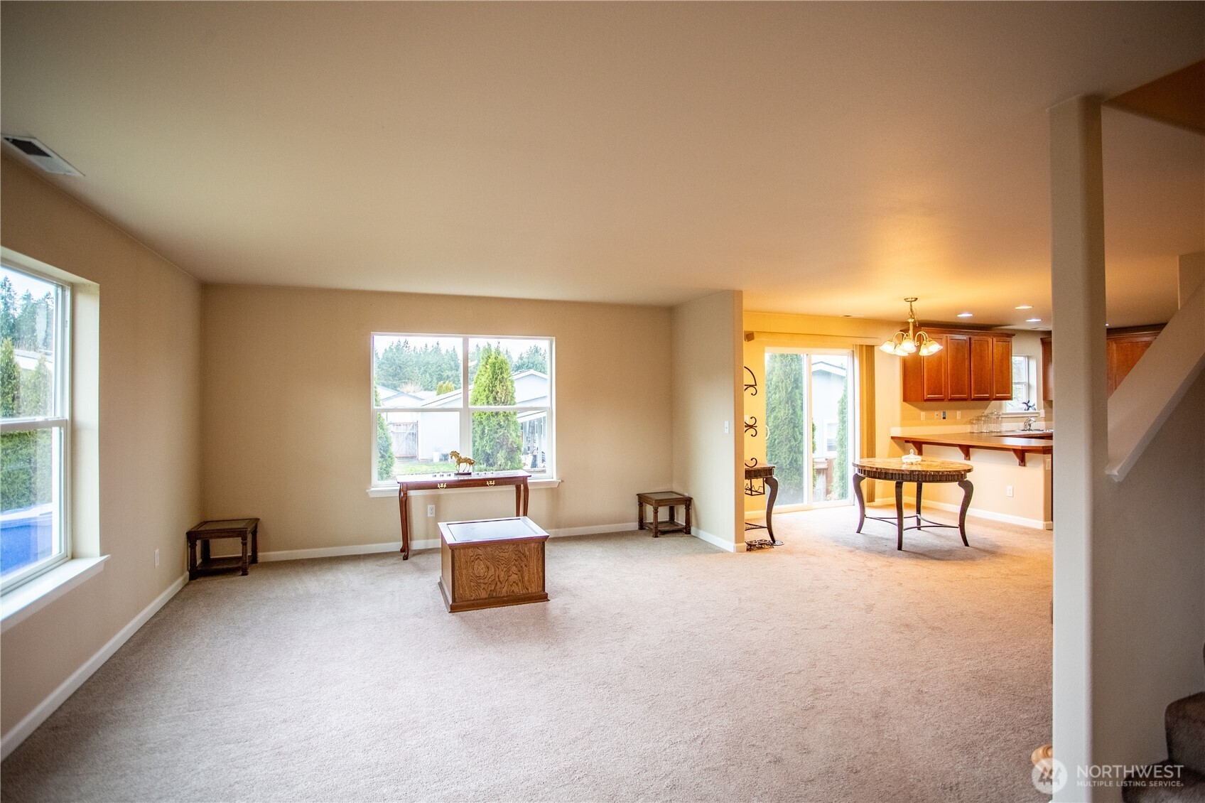 9825 198th Street E, Graham, WA 98338-4802