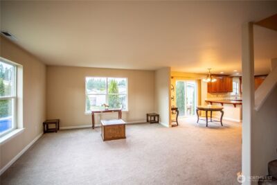 9825 198th Street E, Graham, WA 98338-4802 - Photo 9